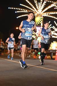 BIB: 133, 41560, 42235, 3886
                            <button type="button" onclick="openModal(23153776)" class="btn btn-primary btn-sm float-right btn-popup" data-toggle="modal" data-target=".modal-high-quality">
                        <i class="fas fa-shopping-cart"></i> Add to Cart
                    </button>
                                            <button type="button" onclick="isThisMe(23153776, true)" class="btn btn-success btn-sm float-right btn-popup btn-isme hidden" data-toggle="tooltip" data-placement="bottom" title="นี่คือรูปของคุณใช่ไหม คลิกที่นี่เพื่อเอาเข้าอัลบั้ม">
                        <i class="fas fa-plus"></i> Add to album
                    </button>
                    <button type="button" onclick="isThisMe(23153776, false)" class="btn btn-warning btn-sm float-right btn-popup btn-isnotme hidden">
                        <i class="fas fa-ban"></i> Remove from album
                    </button>